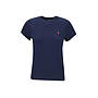 POLO RALPH LAUREN 211898698 006