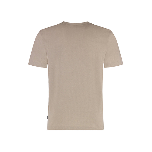 HUGO BOSS 50452680 275