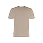 HUGO BOSS 50452680 275