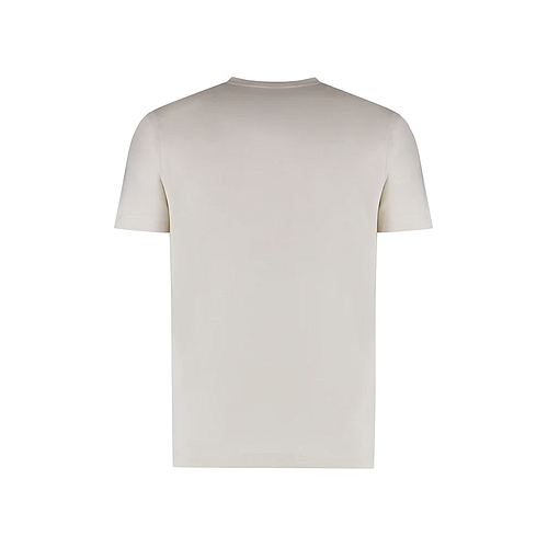 HUGO BOSS 50521129 131