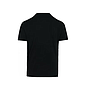 POLO RALPH LAUREN 710680785 001