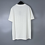 A.P.C. COHBUM26388 TAE