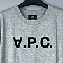 A.P.C. COHBMM26384 TPI