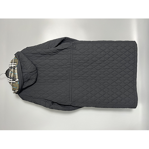 BURBERRY 8096919 - IT