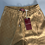 GUCCI 794774 XJGSE 2603 - IT