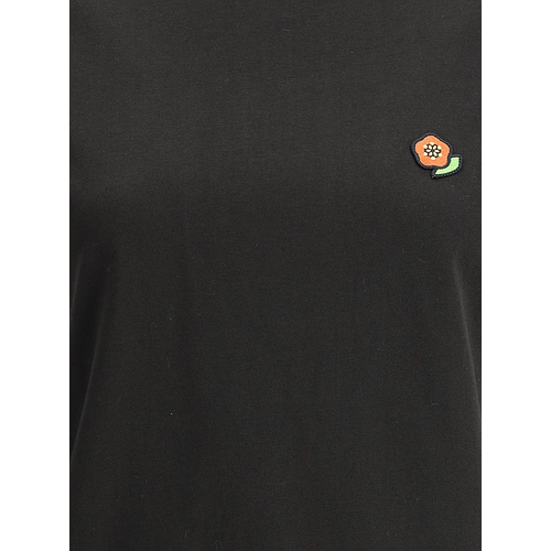 KENZO FF52TS1674SO 99J