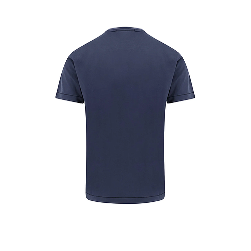 STONE ISLAND K1S152100039S0013 V0020
