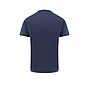 STONE ISLAND K1S152100039S0013 V0020