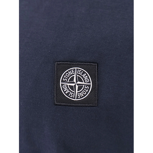 STONE ISLAND K1S152100039S0013 V0020