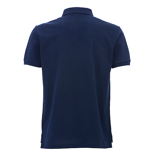 POLO RALPH LAUREN 710782592 008