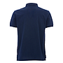 POLO RALPH LAUREN 710782592 008