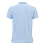 POLO RALPH LAUREN 710795080 016