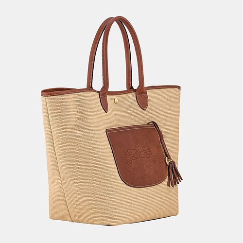 LONGCHAMP 10308 HGK 035