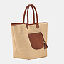 LONGCHAMP 10308 HGK 035