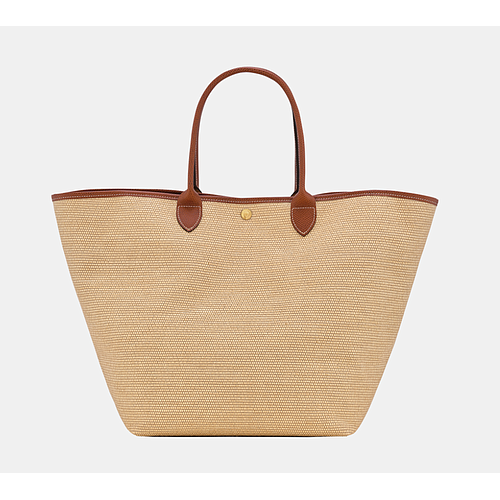 LONGCHAMP 10308 HGK 035