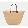 LONGCHAMP 10308 HGK 035