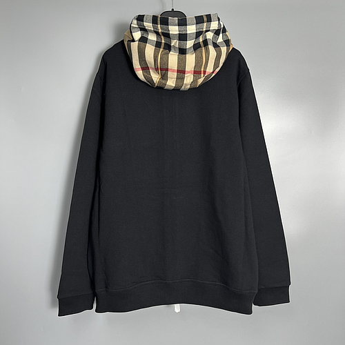 BURBERRY 80607051