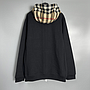 BURBERRY 80607051