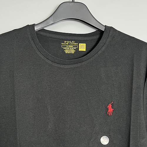 POLO RALPH LAUREN 710680785 001