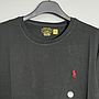 POLO RALPH LAUREN 710680785 001