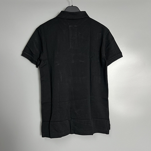 Ralph Lauren 710795080 006
