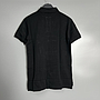 Ralph Lauren 710795080 006