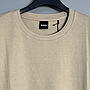 HUGO BOSS 50452680 275