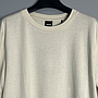 HUGO BOSS 50521129 131