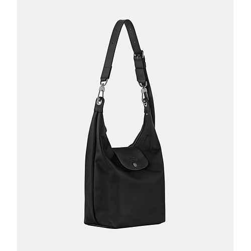 LONGCHAMP 10286 987 001