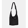LONGCHAMP 10286 987 001