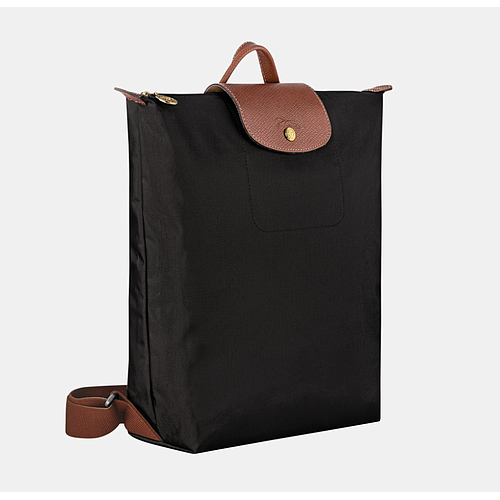 LONGCHAMP 10284 089 001