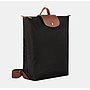 LONGCHAMP 10284 089 001
