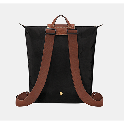 LONGCHAMP 10284 089 001