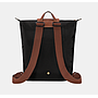 LONGCHAMP 10284 089 001
