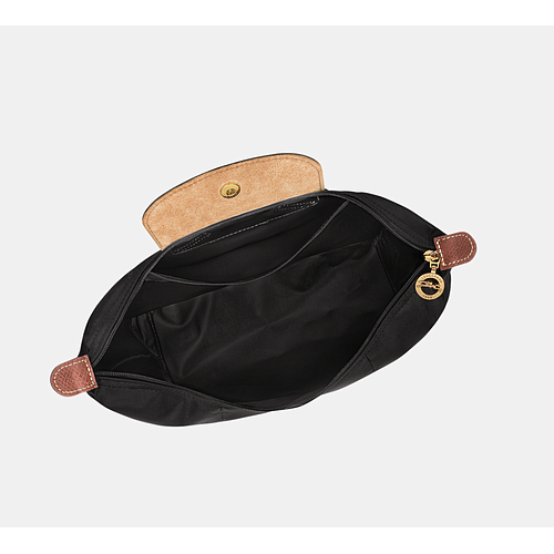 LONGCHAMP 10284 089 001
