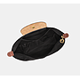 LONGCHAMP 10284 089 001