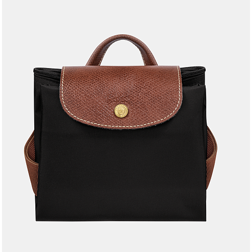 LONGCHAMP 10284 089 001