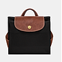 LONGCHAMP 10284 089 001