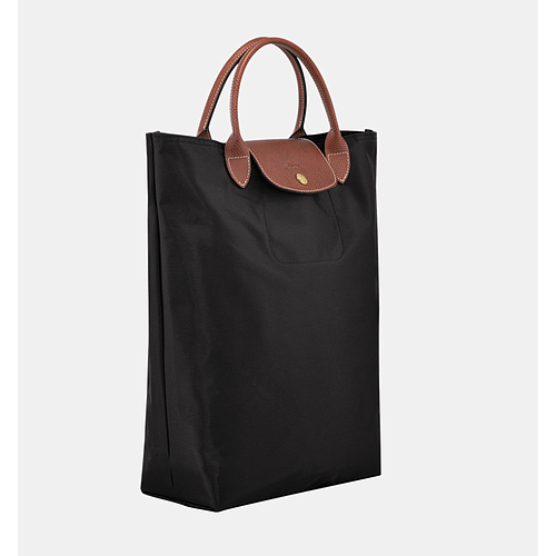 LONGCHAMP 10168 089 001