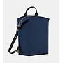 LONGCHAMP 10166 HSR 006