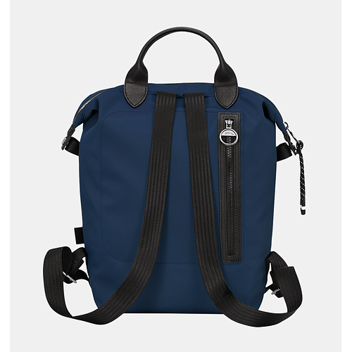 LONGCHAMP 10166 HSR 006