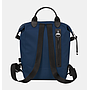 LONGCHAMP 10166 HSR 006