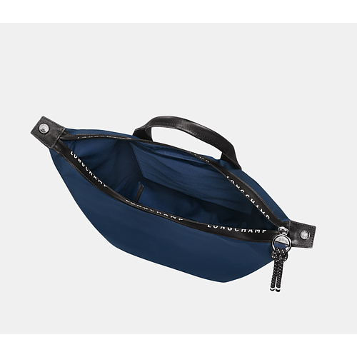 LONGCHAMP 10166 HSR 006
