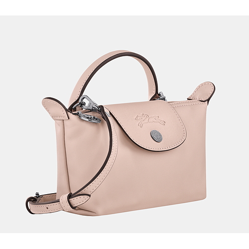 LONGCHAMP 34205 987 542