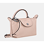 LONGCHAMP 34205 987 542