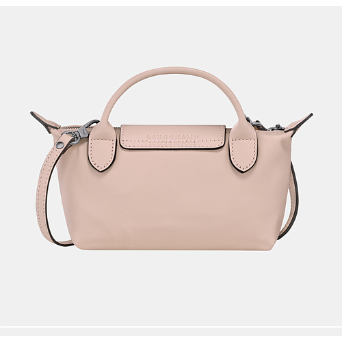 LONGCHAMP 34205 987 542