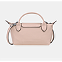 LONGCHAMP 34205 987 542