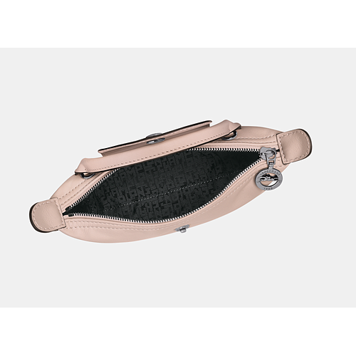 LONGCHAMP 34205 987 542