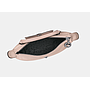 LONGCHAMP 34205 987 542