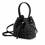 BPRIME CANNES MINI NERO LUCIDO
